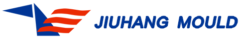 TAIZHOU HUANGYAN JIUHANG PLASTIC MOLD CO., LTD
