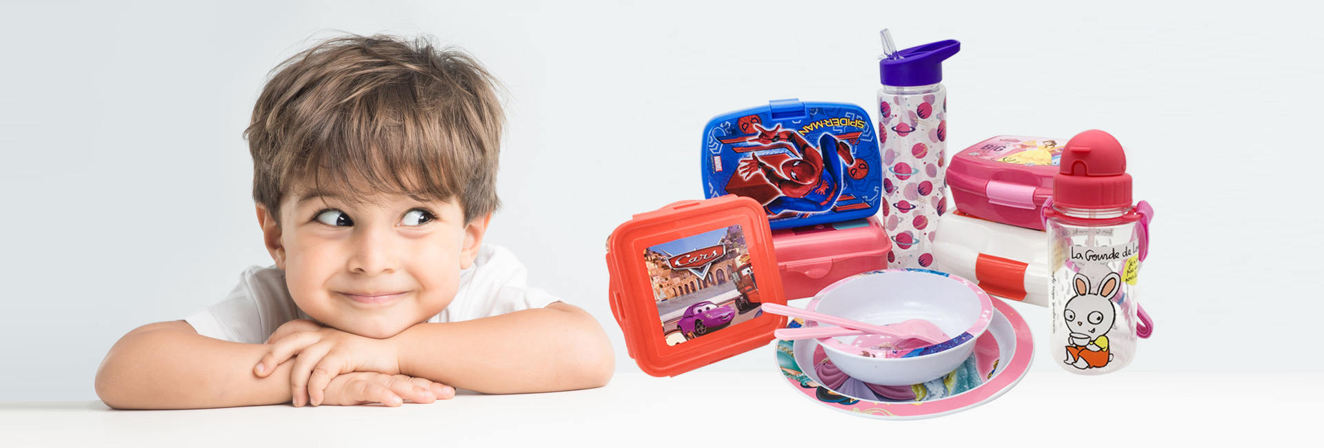 10 Years Experiences in Plastic Houseware and Mould