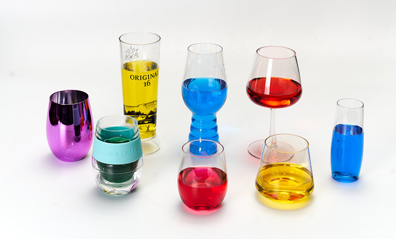 wine glass plastic  (2).jpg
