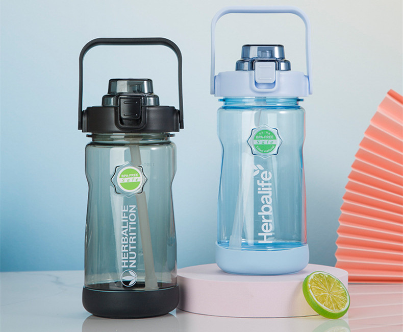 1l WATER BOTTLE  (5).jpg