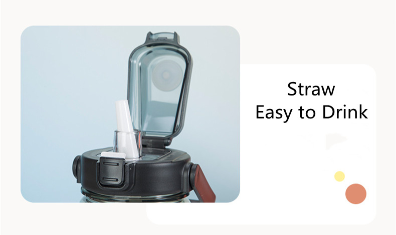 1l WATER BOTTLE  (1).jpg