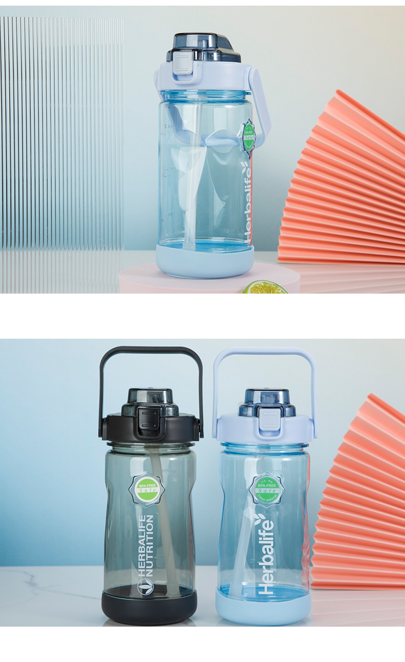 1l WATER BOTTLE  (4).jpg