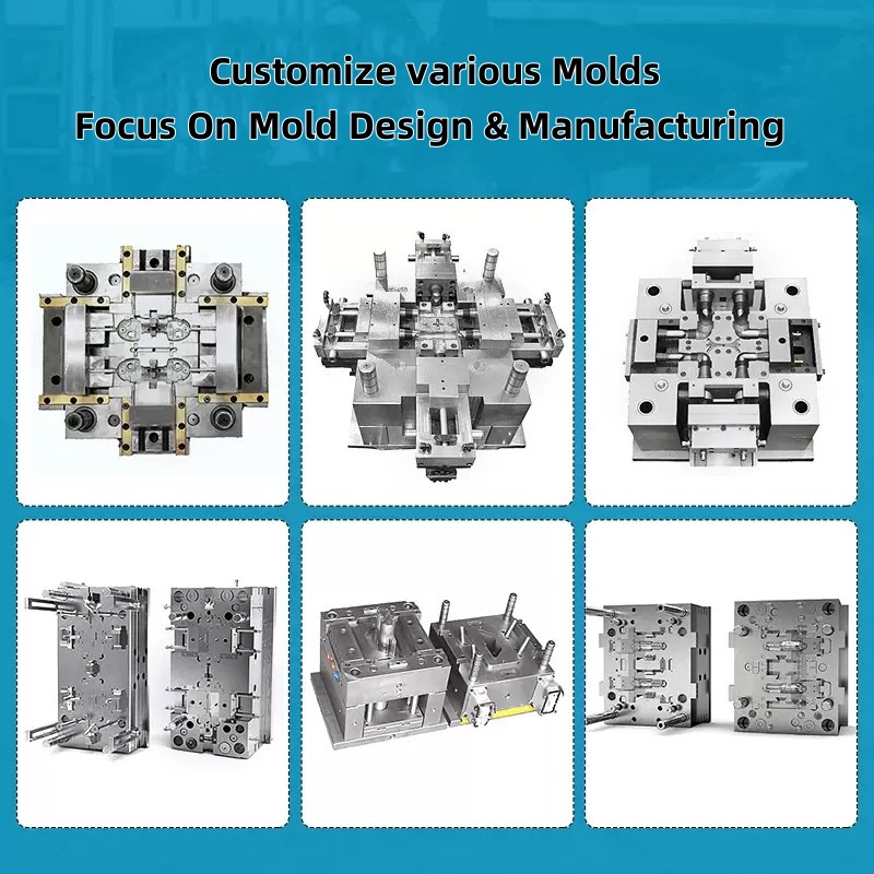injection mold (7).JPG