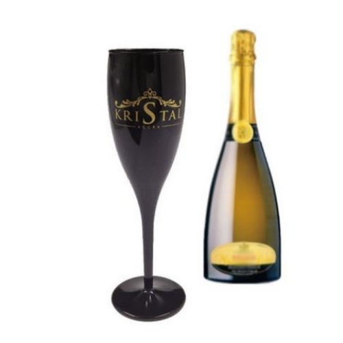 130ML WINE GLASS (2).jpg