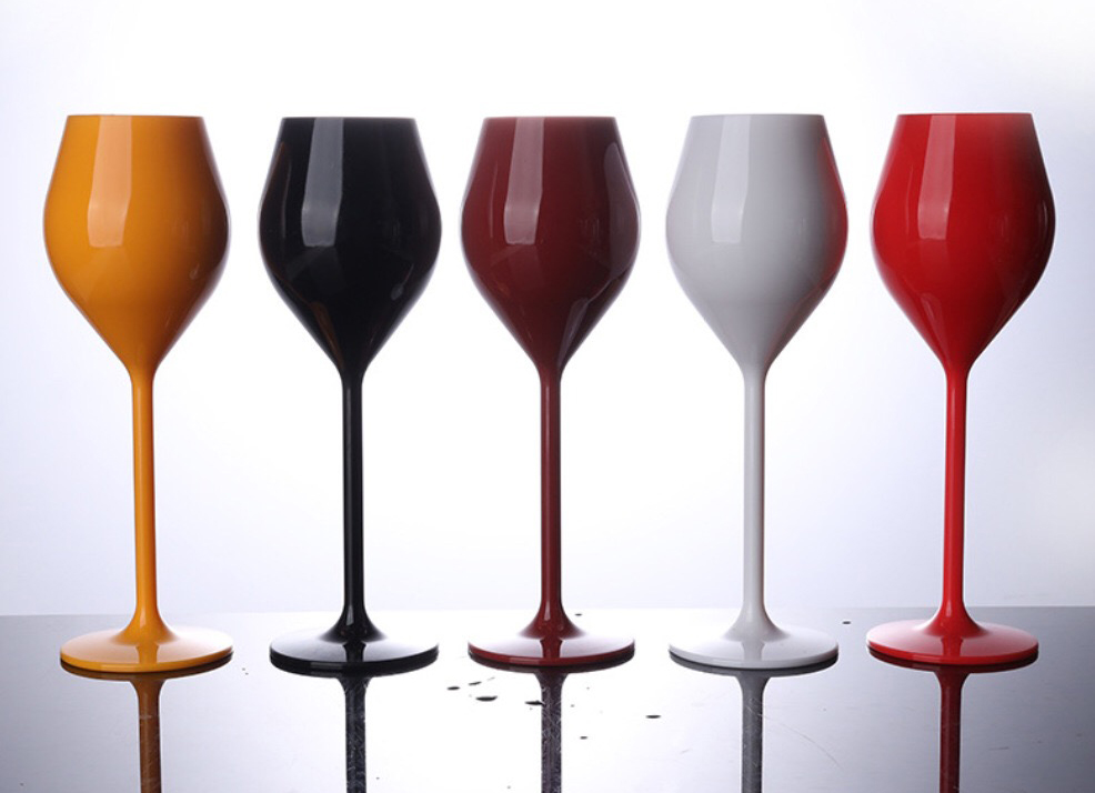 130ml wine glass (1).JPG