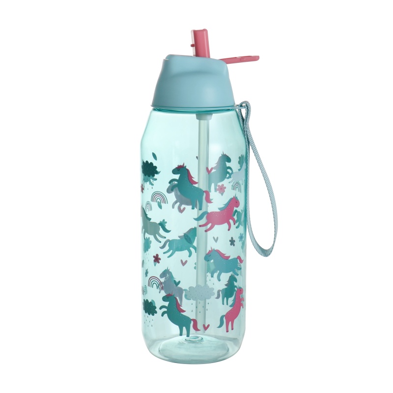1786600315108510.jpg bottle (1).jpg