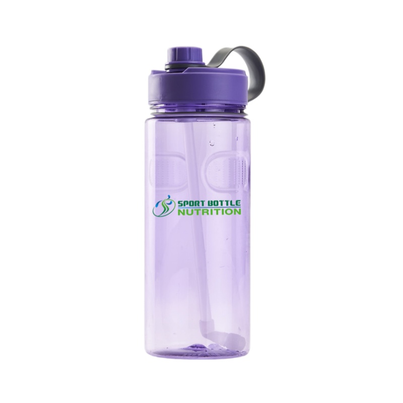 1786600760416676.jpg 1L water bottle new (21)_副本.jpg