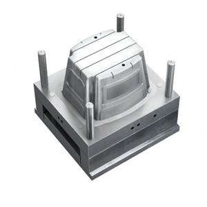 Customized Injection Mould