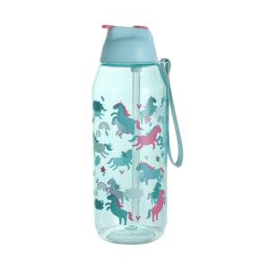 Why Choose Tritan Bottle: Premium B2B Reusable Water Bottle