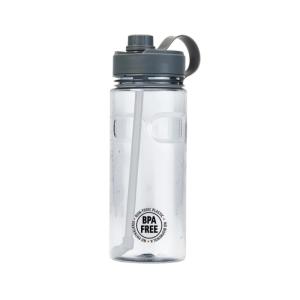 Tritan vs PC Water Bottle: Key Differences for B2B Buyers