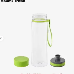 How to Clean Tritan Water Bottles: B2B Wholesale Guide