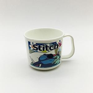 250ml Kids plastic drinking water cups bpa free customized 0070A 250ml Kids plastic drinking water cups bpa free customized 0070A