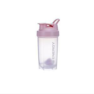 500ml protein shaker energy sport water bottles Bpa free 500ml protein shaker energy sport water bottles Bpa free