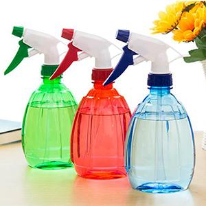 550ml Plastic Trigger sprayer garden sprayer 550ml Plastic Trigger sprayer garden sprayer