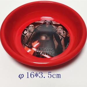 6005 Baby servicing soup bowl dinner bowl for kids 6005 Baby servicing soup bowl dinner bowl for kids