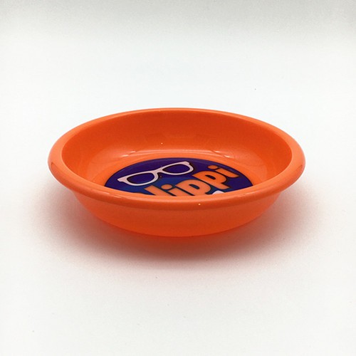 6005 Baby servicing soup bowl dinner bowl for kids - Image 1