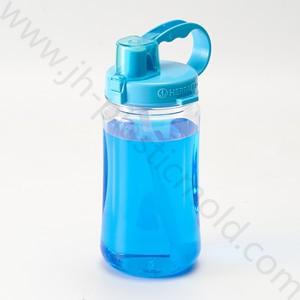 Big size herbalife straw water bottle tritan bpa free custom logo sport bottle - Image 3