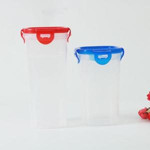 Bpa free cheap plastic water bottle for promotional