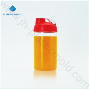 OEM Tritan bpa free flip lid protein shaker bottles with steel mixer 500ml OEM Tritan bpa free flip lid protein shaker bottles with steel mixer 500ml