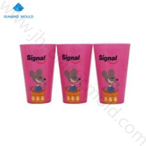 Reusable Plastic Cups Picnic Drinking Cup Party Kids Water Cup Bpa free