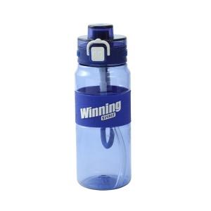 500ml BPA-free Portable Outdoors Tritan Water Bottle Wholesale