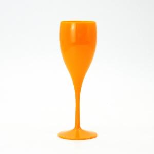 Unbreakable Plastic Wine Glasses Custom Logo Designs Golbet Glass Bulk Order Unbreakable Plastic Wine Glasses Custom Logo Designs Golbet Glass Bulk Order