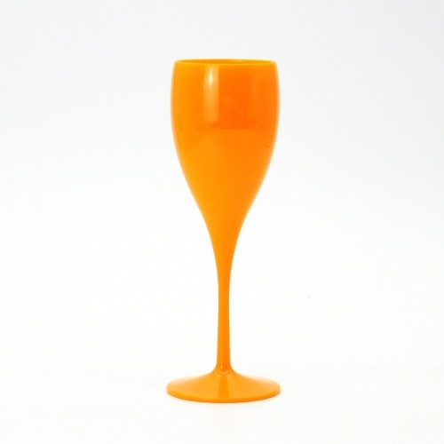 Unbreakable Plastic Wine Glasses Custom Logo Designs Golbet Glass Bulk Order - Image 1