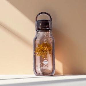 Wholesales 430ml Outdoor Tritan Water Bottle Bpa free customized Logo Wholesales 430ml Outdoor Tritan Water Bottle Bpa free customized Logo