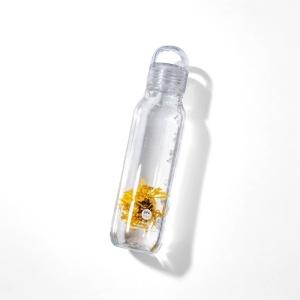 Wholesales 680ml Portable Outdoor Tritan Water Bottle Bpa free